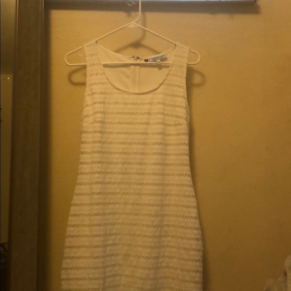 Jennifer Lopez Dress